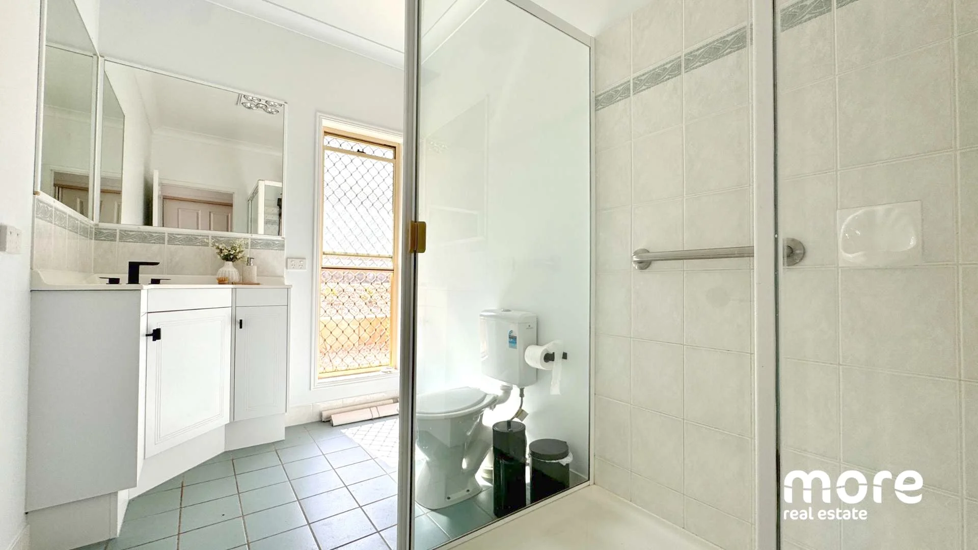 Additional image 14 of 21-35 Blackwood Road, Jimboomba QLD 4280