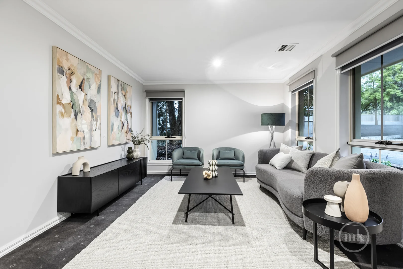 Additional image 3 of 6/72-74 Bridge Street, Eltham VIC 3095