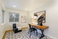 Additional image 21 of 13536 Northshire Rd NW, Seattle, WA, 98177