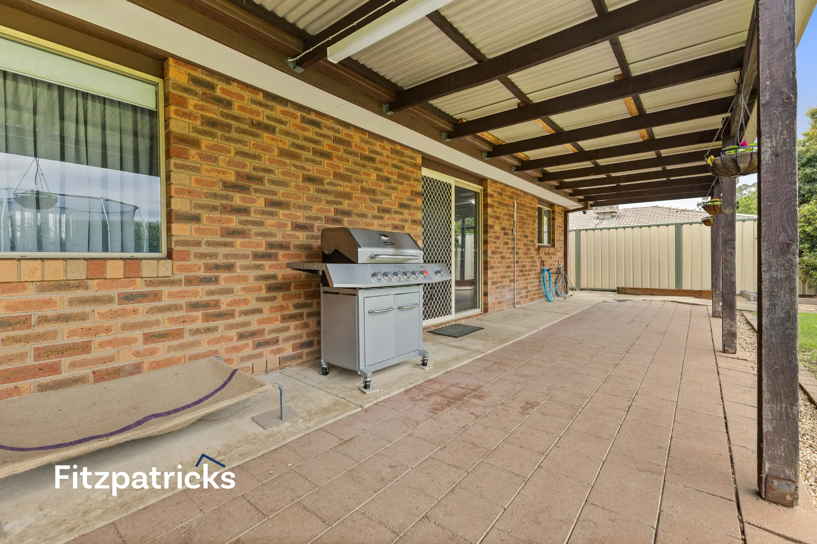 Additional image 22 of 2 Tura Place, Glenfield Park NSW 2650