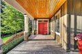 Additional image 3 of 16430 SE 61st Pl, Bellevue, WA, 98006