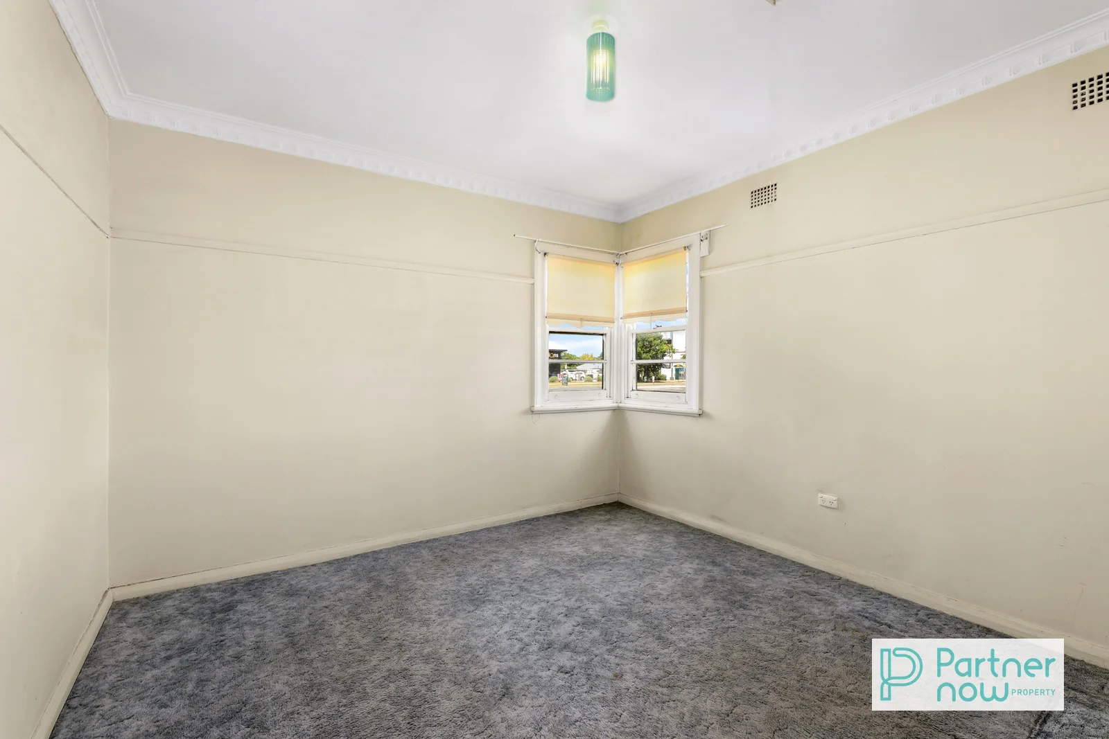 Additional image 5 of 269 Goonoo Goonoo Road, Tamworth NSW 2340
