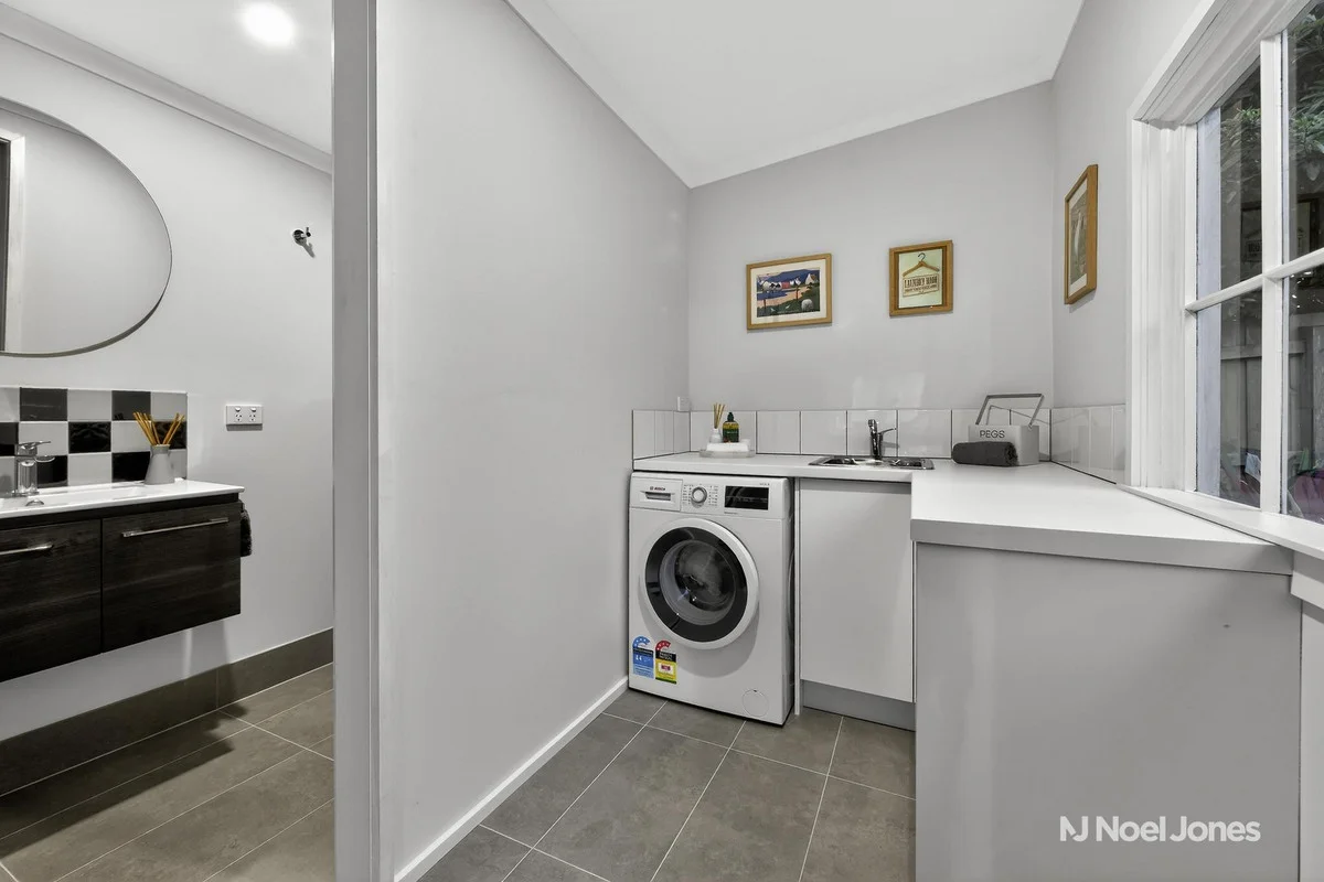 Additional image 13 of 46 Kemps Street, Ringwood East VIC 3135