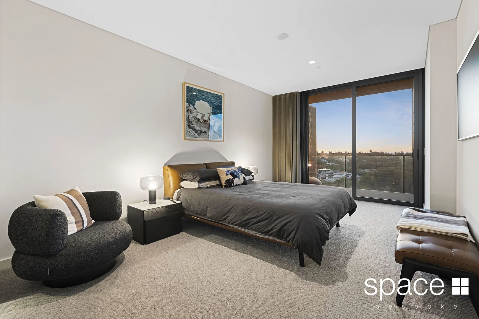 Additional image 11 of 604/1 Airlie Street, Claremont WA 6010