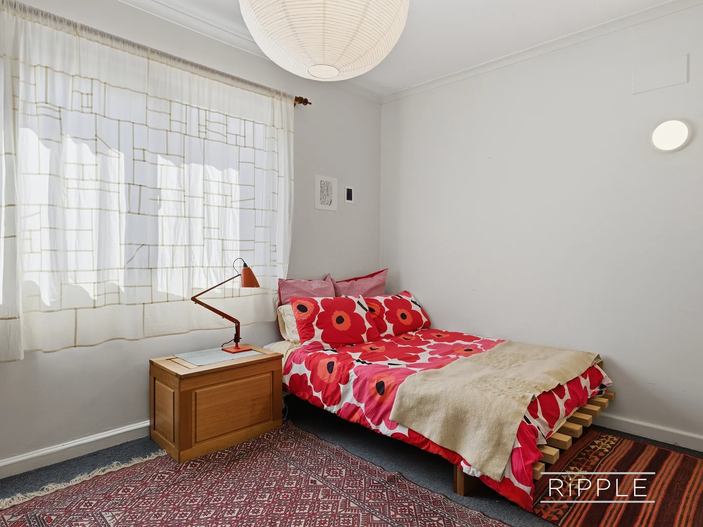 Additional image 7 of 61 Poets Road, West Hobart TAS 7000