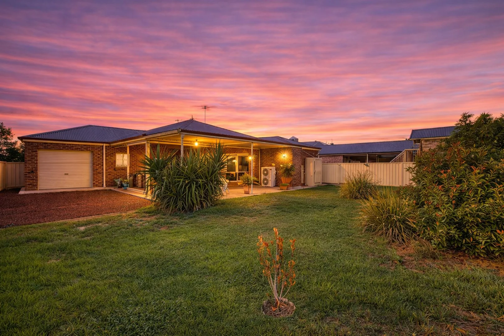 Additional image 16 of 597 Walnut Avenue, Mildura VIC 3500