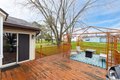 Additional image 40 of 311 Squire Dale Ln, Greece, NY, 14612