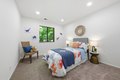 Additional image 24 of 22475 McClellan Rd, Cupertino, CA, 95014