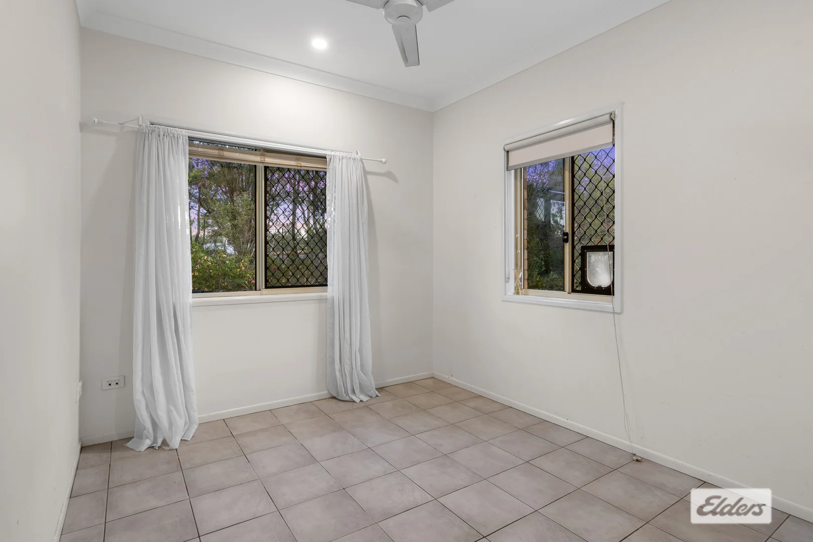 Additional image 16 of 9 Curlew Place, Laidley Heights QLD 4341