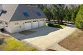 Additional image 59 of 12540 Beaver Dr, Grass Valley, CA, 95945