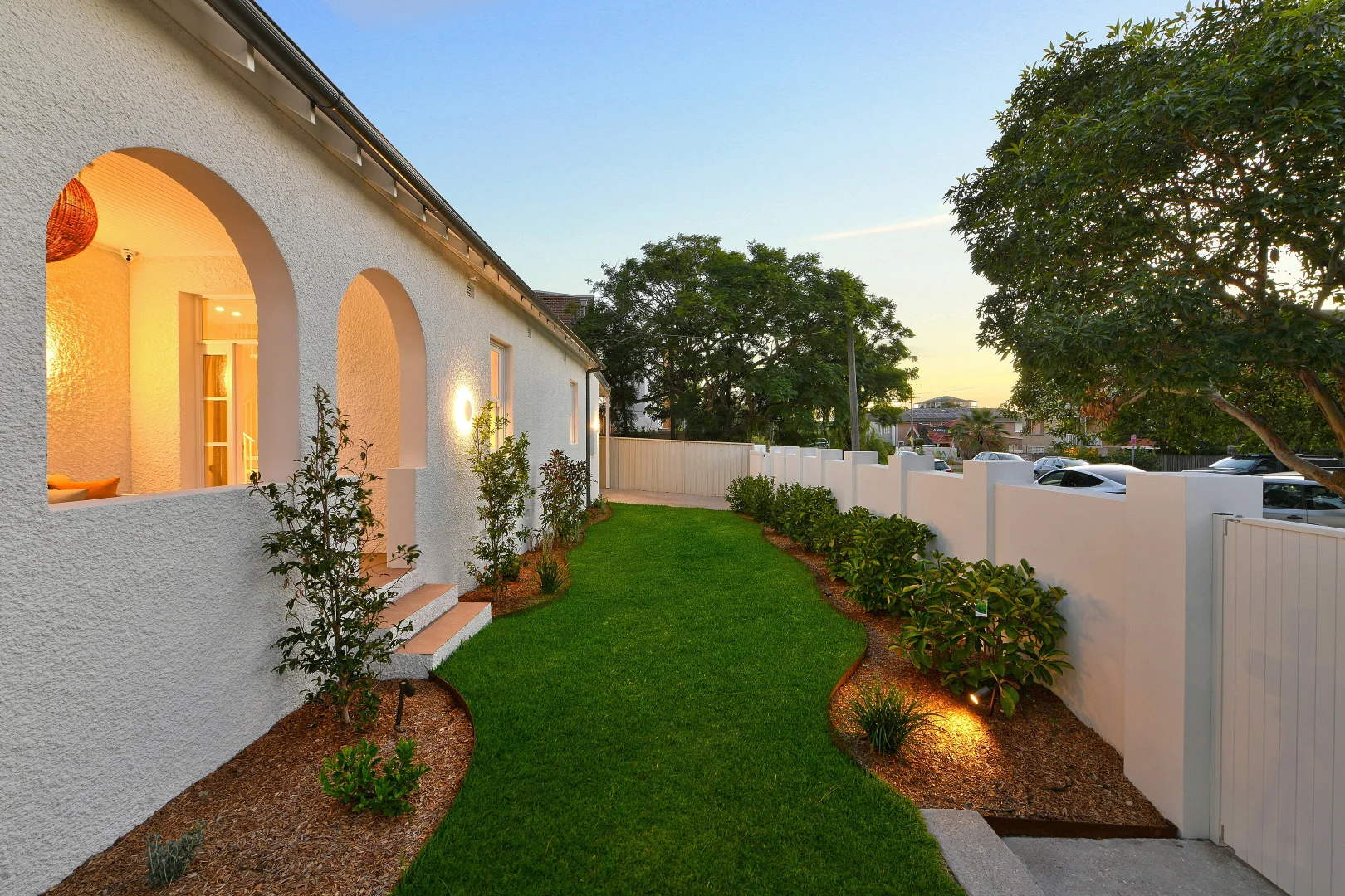 Additional image 4 of 64 Barker Street, Kingsford NSW 2032