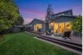 Additional image 2 of 362 Stowell Ave, Sunnyvale, CA, 94085