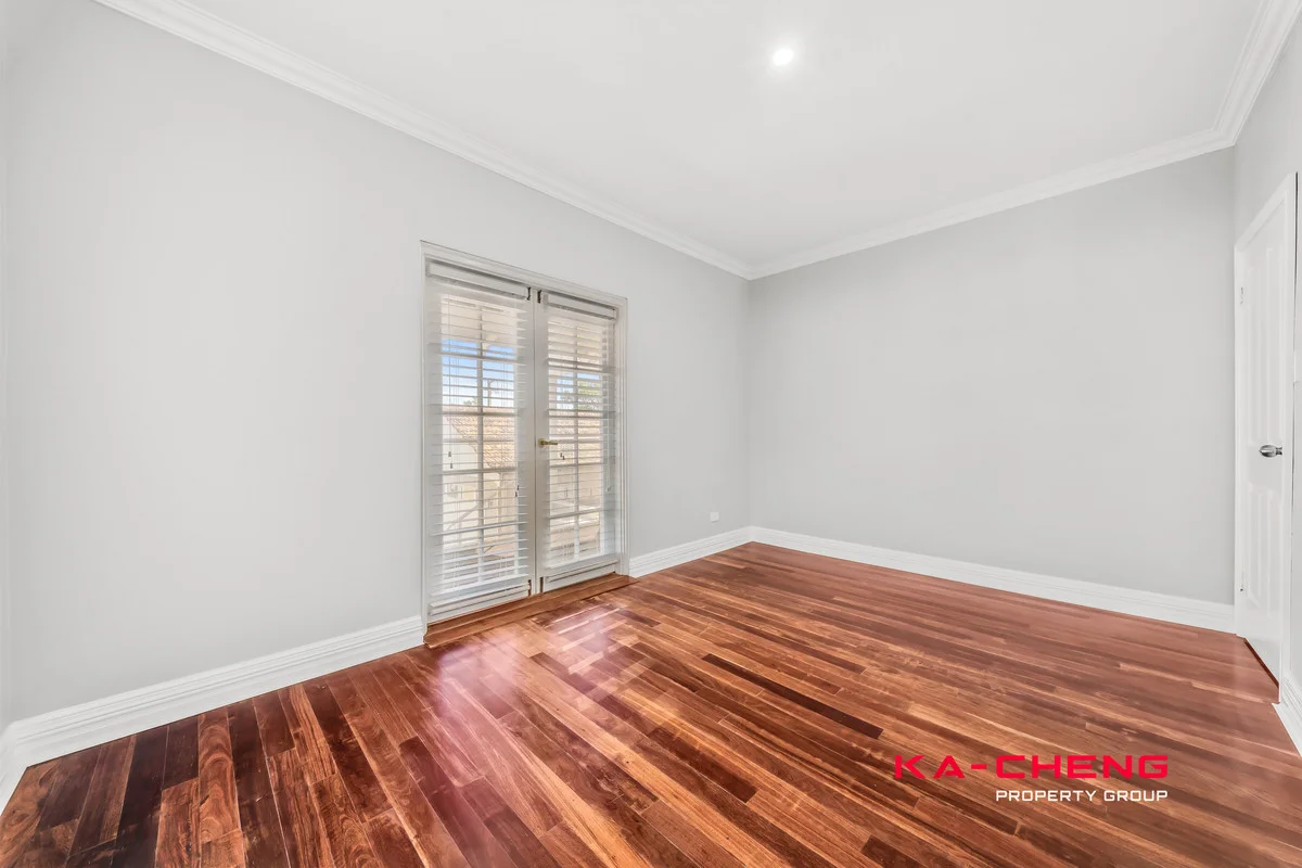 Additional image 21 of 9 Bransby Street, Morley WA 6062