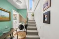 Additional image 26 of 128 Crescent Bay Dr, Laguna Beach, CA, 92651