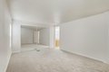 Additional image 21 of 600 E Weddell Dr Spc 135, Sunnyvale, CA, 94089