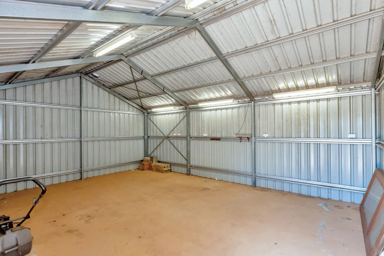 Additional image 20 of 7 Hampton Road, Pinjarra WA 6208