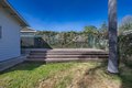 988 Camino Caballo, Nipomo, CA, 93444 photo 5