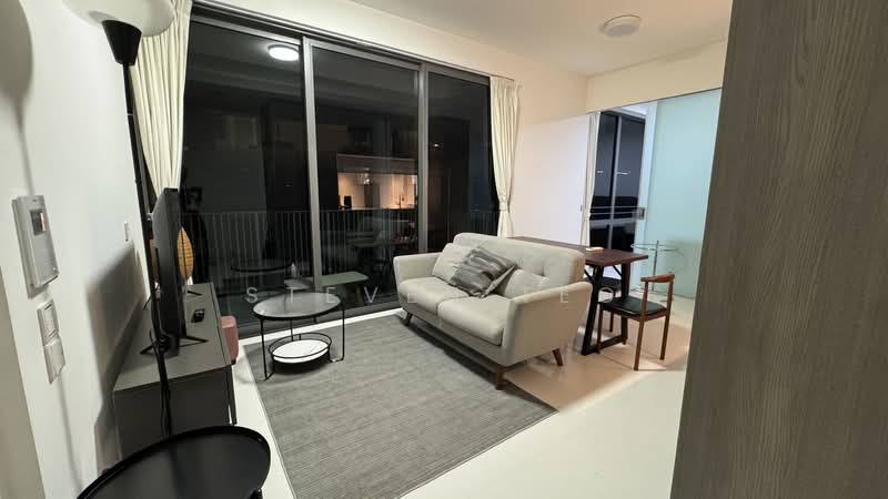 107 Tampines Road photo 2