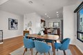 Additional image 21 of 701 Zephyr Dr, Oakland, CA, 94607
