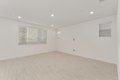 Additional image 22 of 1508 Goldfish Way, Sacramento, CA, 95832