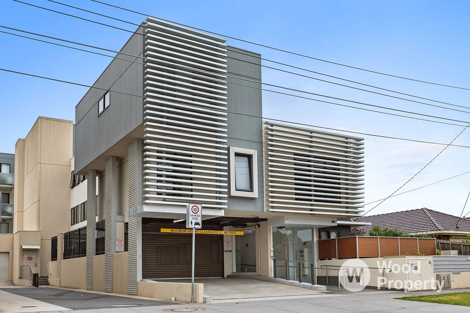 6/144 Collins Street, Mentone VIC 3194