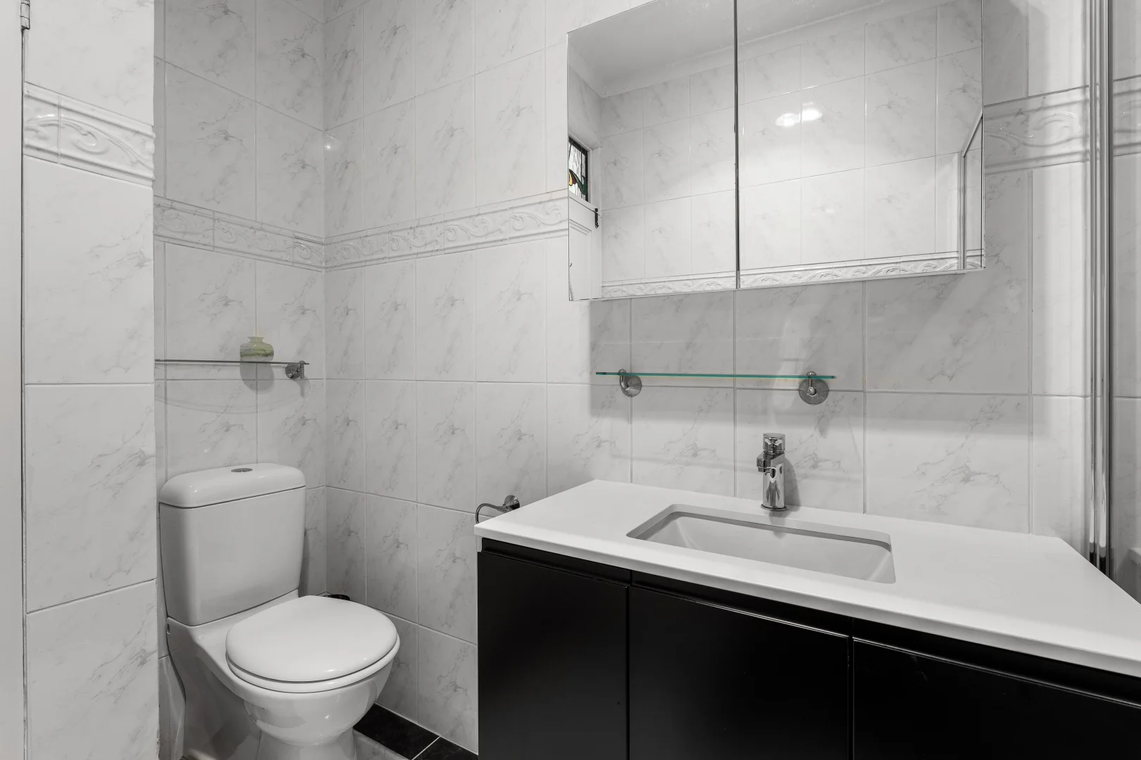 Additional image 20 of 7 Tarlton Street, Somerton Park SA 5044