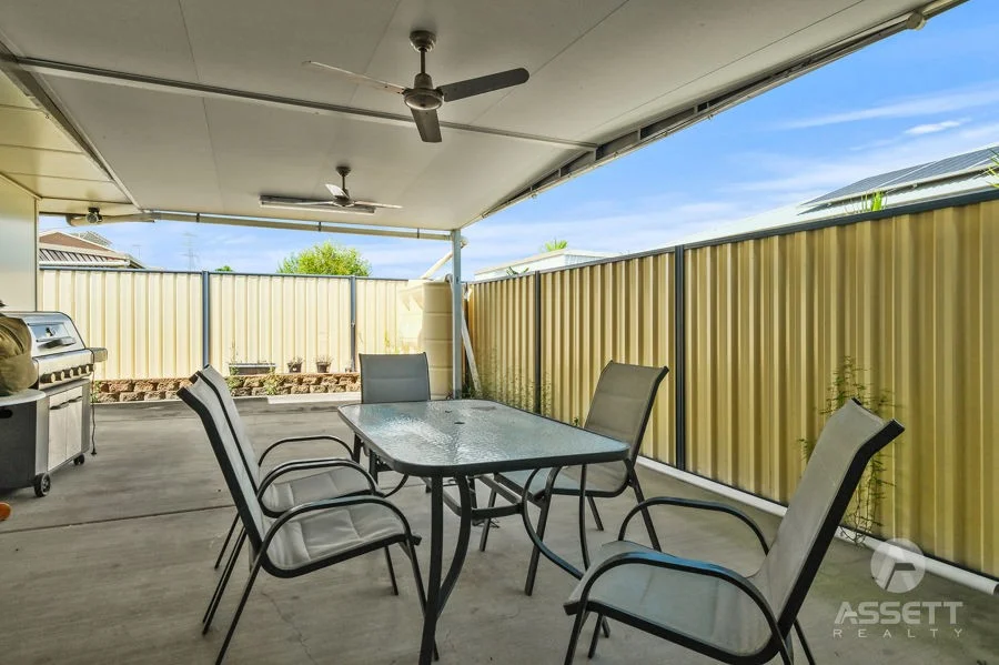 Additional image 13 of 25 SCOTTS ROAD, Ripley QLD 4306