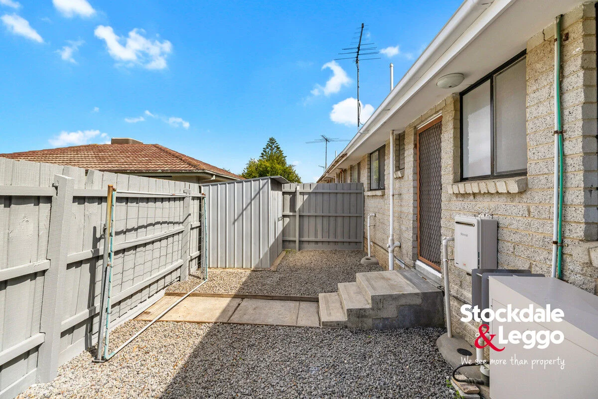 Additional image 7 of 2/21 Broadmeadows Road, Tullamarine VIC 3043