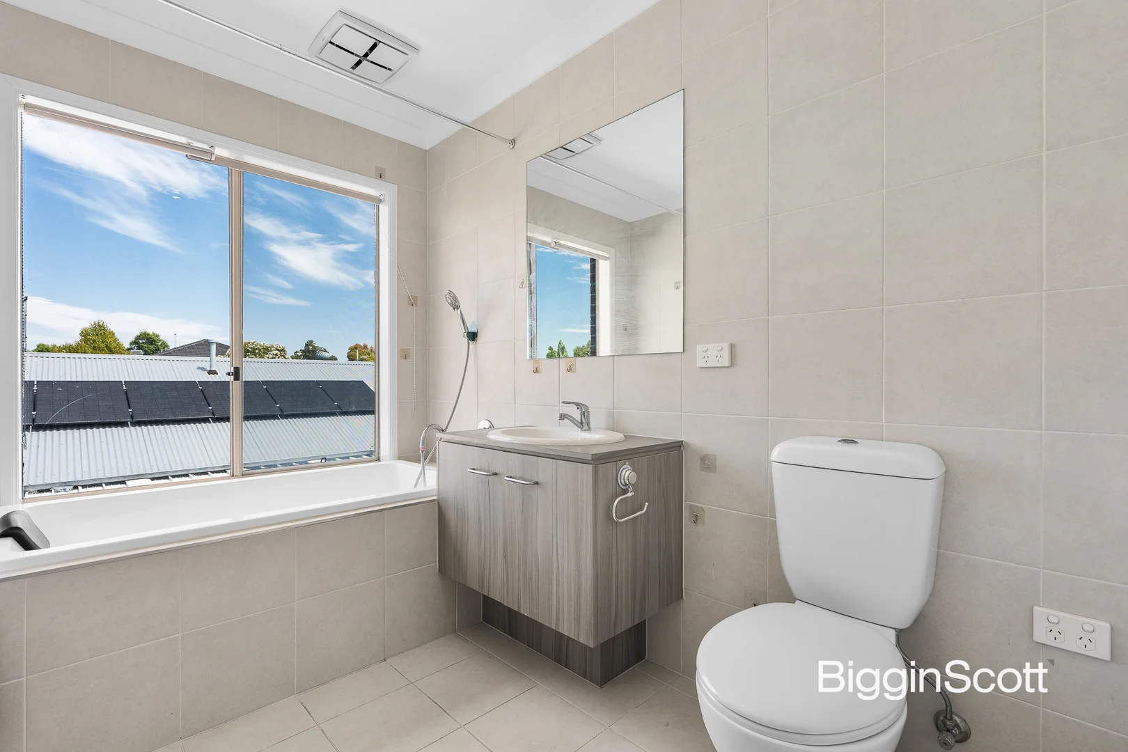Additional image 10 of 20 Graduate Street, Truganina VIC 3029