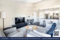 Additional image 3 of 7265 Charmant Dr Unit 7, San Diego, CA, 92122