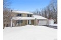 Additional image 3 of 199 Northridge Dr, Central Square, NY, 13036