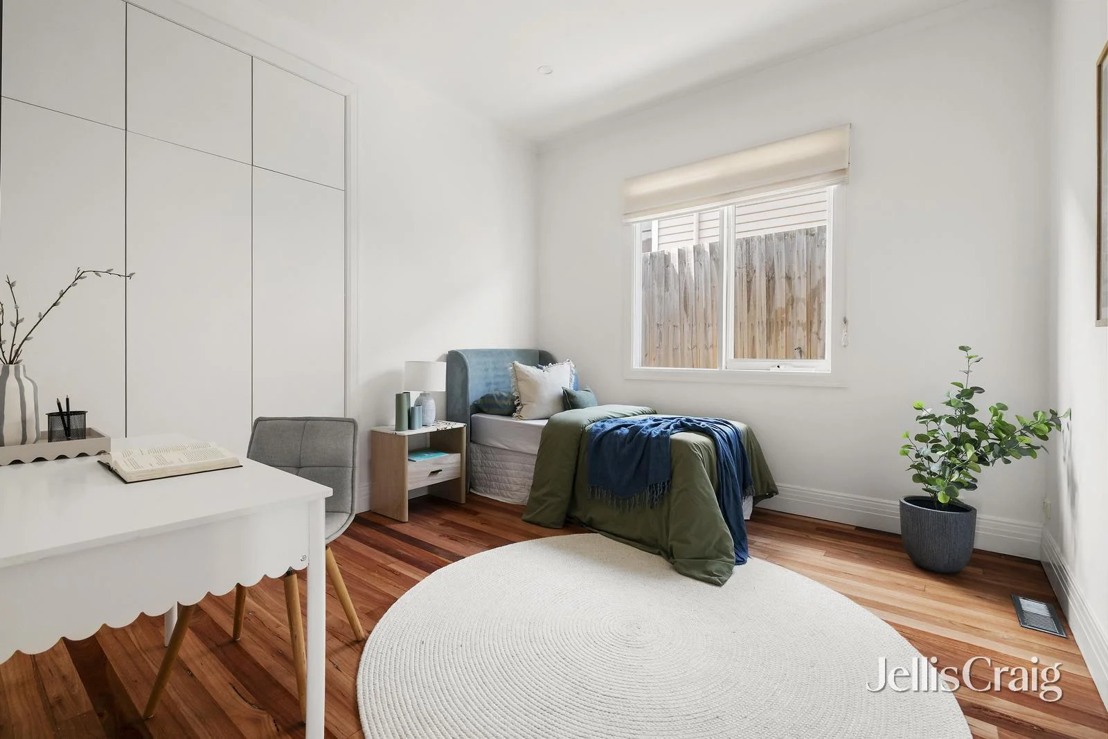 Additional image 12 of 5 Hesleden Street, Essendon VIC 3040