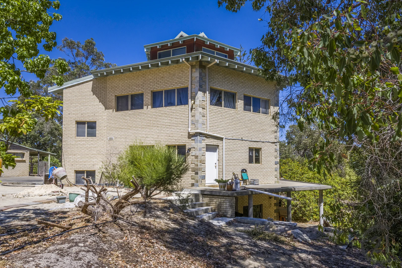 Additional image 12 of Lot 100 Mount John Road, Herron WA 6211
