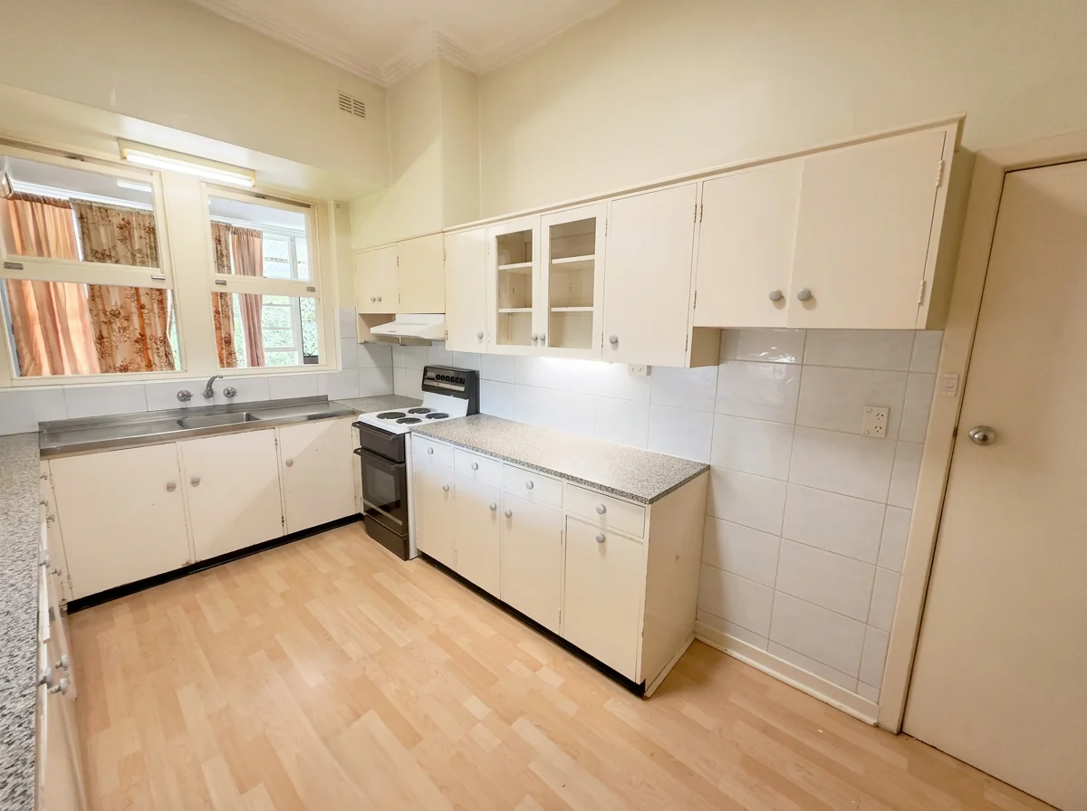 Additional image 6 of 41 Farquhar Street, Bordertown SA 5268