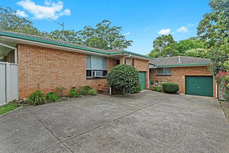 Additional image 20 of Unit 1 & 2 8 Spies Court, Mount Lofty QLD 4350