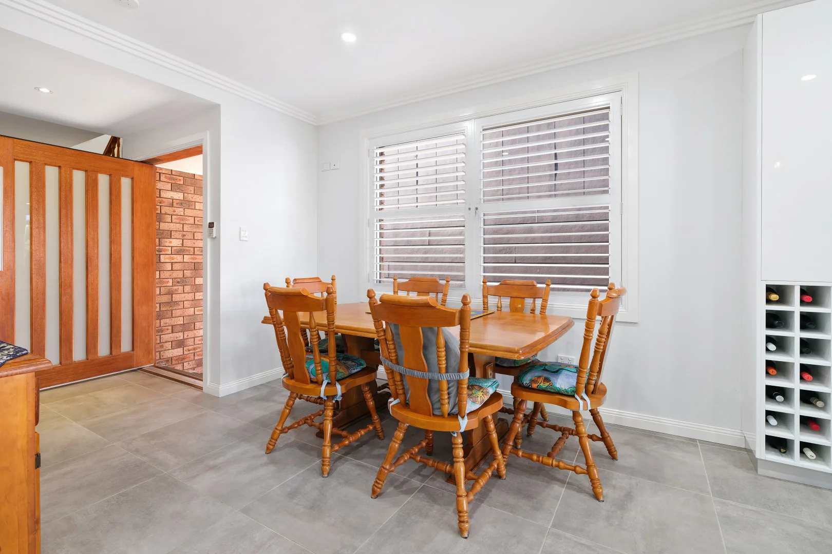 Additional image 8 of 43 Corlette Street, Cooks Hill NSW 2300