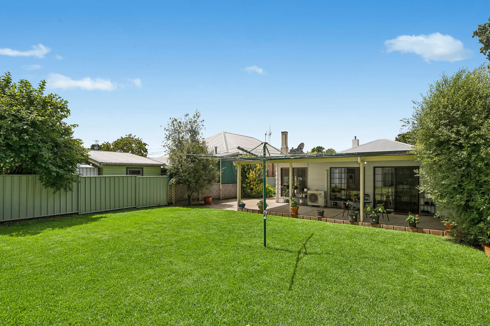 Additional image 3 of 55 Clinton Street, Orange NSW 2800