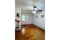Additional image 30 of 152-10 Peck Ave, Flushing, NY, 11355