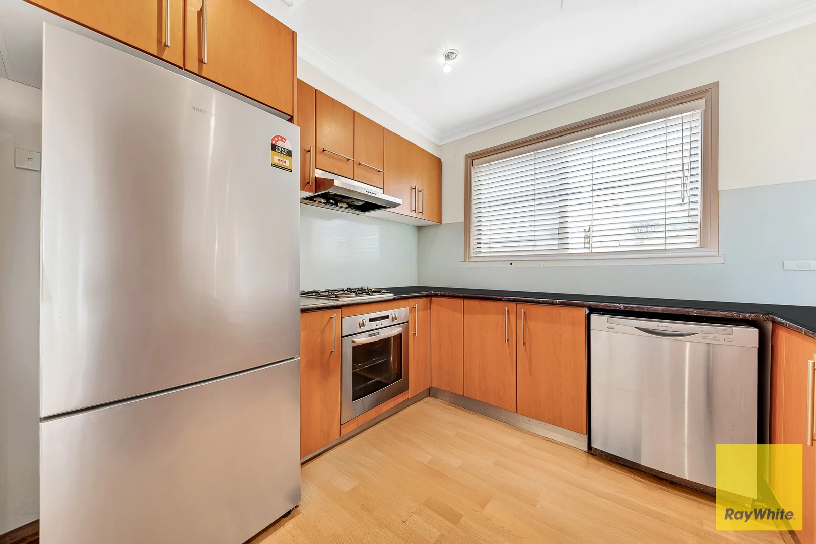 Additional image 5 of 1/15 Malleehen Street, Werribee VIC 3030