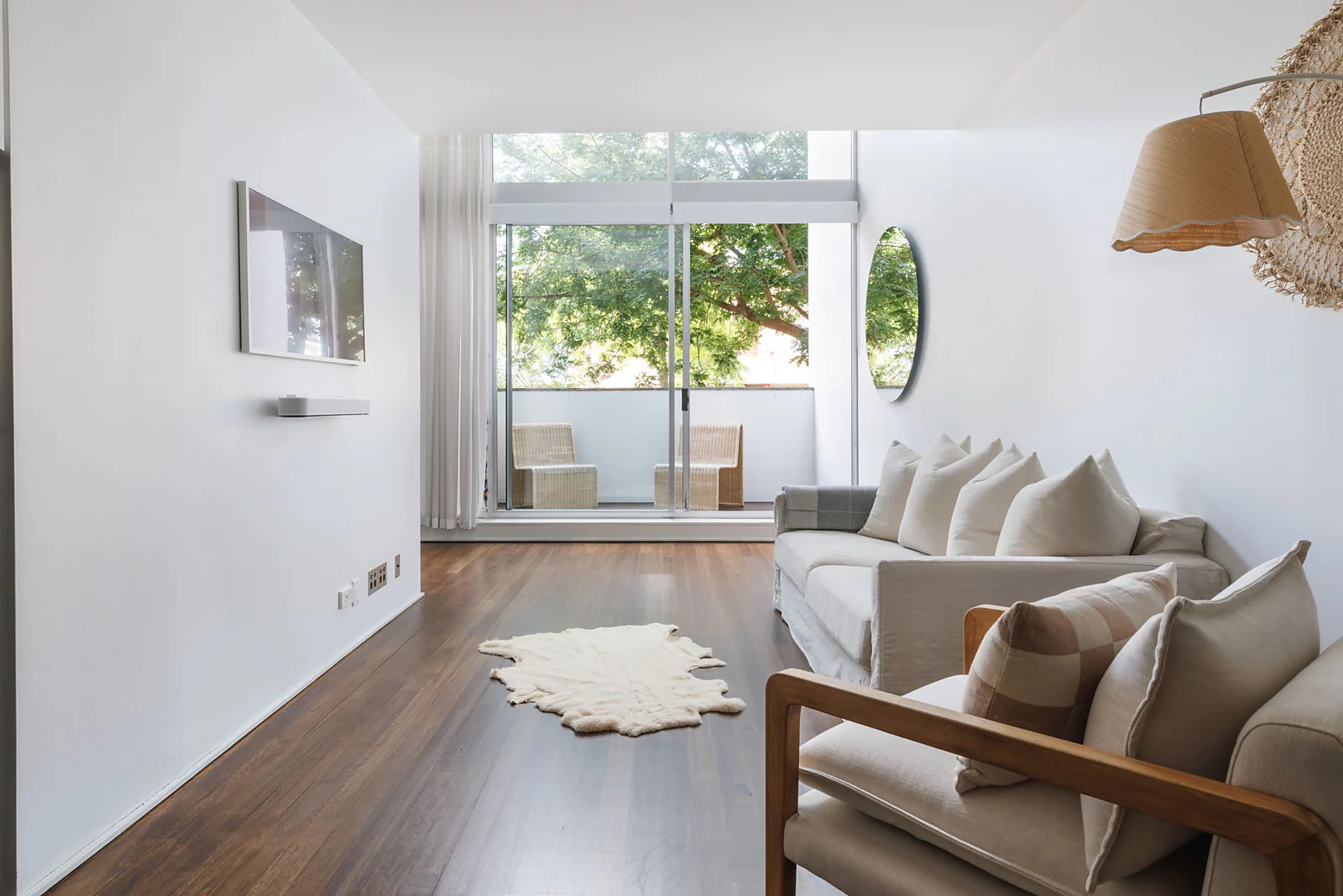 Additional image 3 of 514/46-50 Burton Street, Darlinghurst NSW 2010