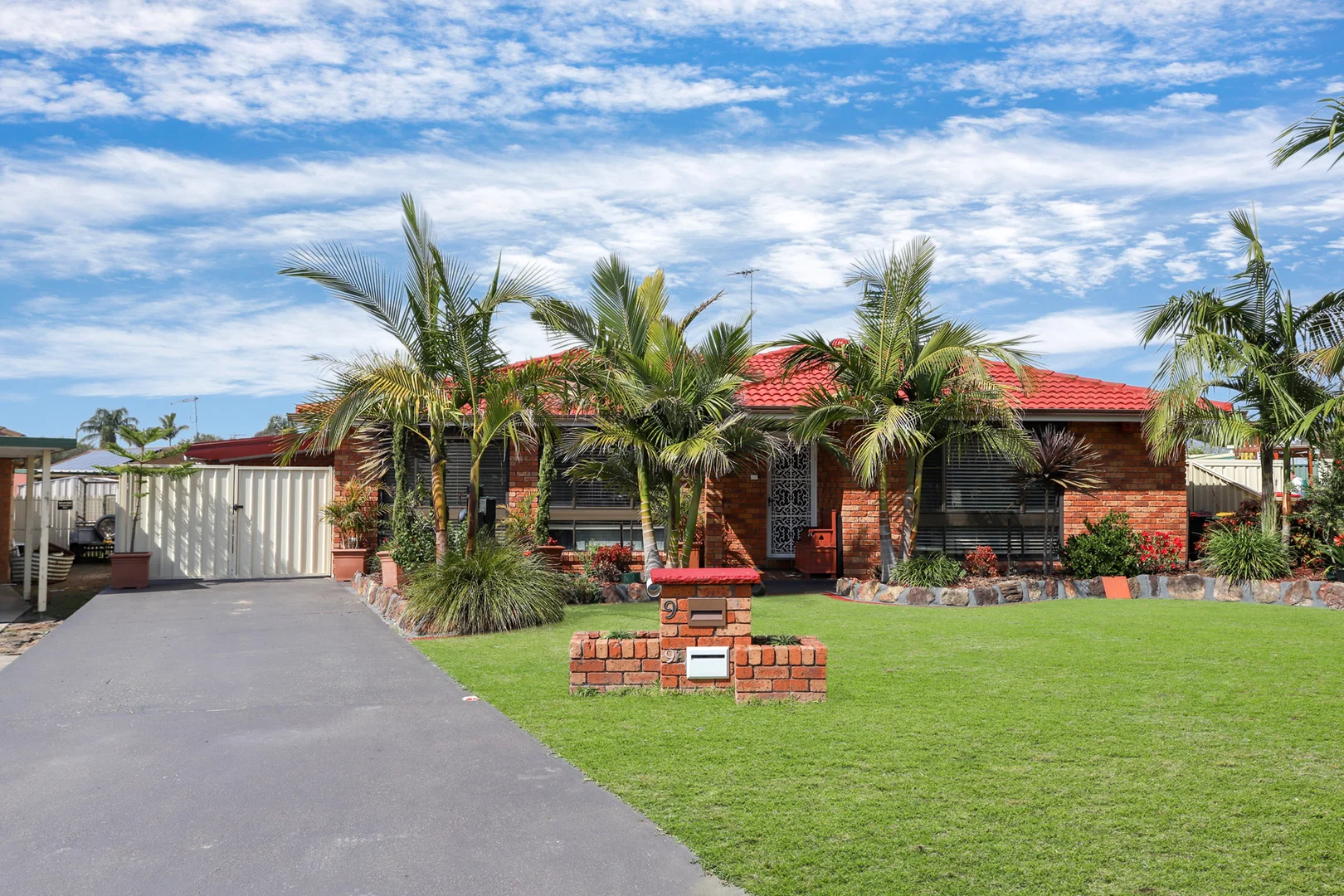 Additional image 12 of 9 /9A Gersham Grove, Oakhurst NSW 2761
