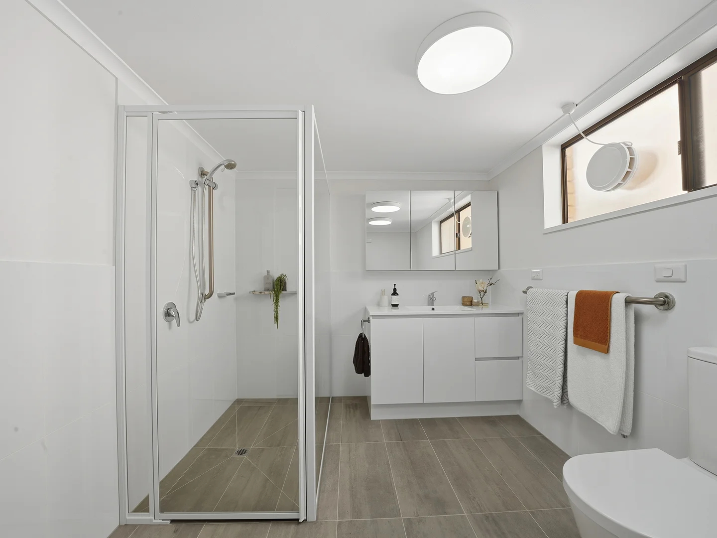 Additional image 6 of 25/57 Cadbury Road, Claremont TAS 7011