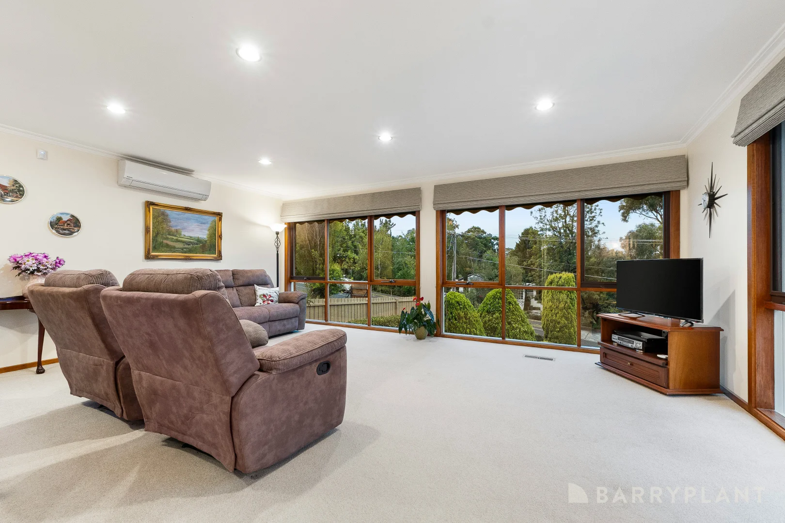 Additional image 8 of 37 Stirling Road, Croydon VIC 3136