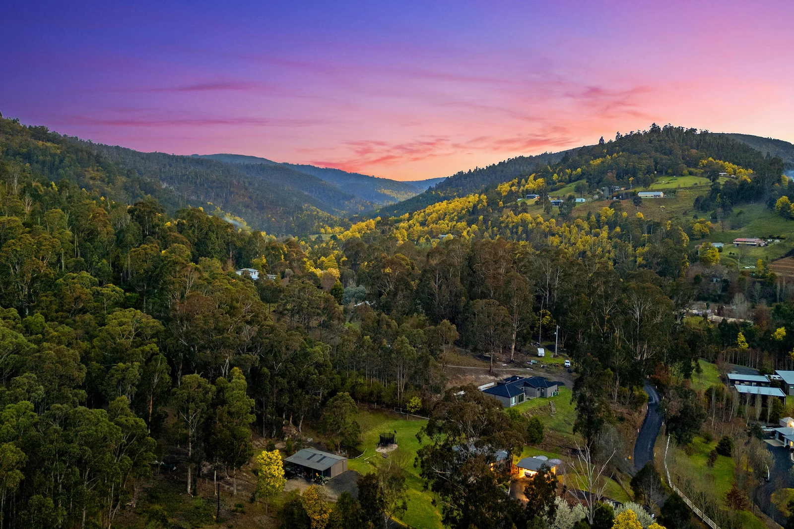 Additional image 41 of 1565 Traralgon Creek Road, Koornalla VIC 3844
