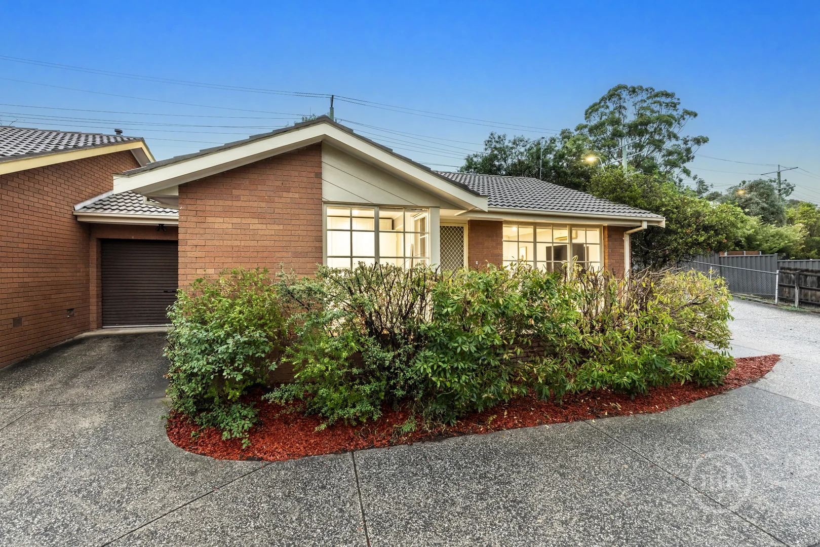 Additional image 2 of 1/141 Main Road, Lower Plenty VIC 3093