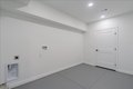 Additional image 33 of 212 Allison Rd, Lexington, IL, 61753