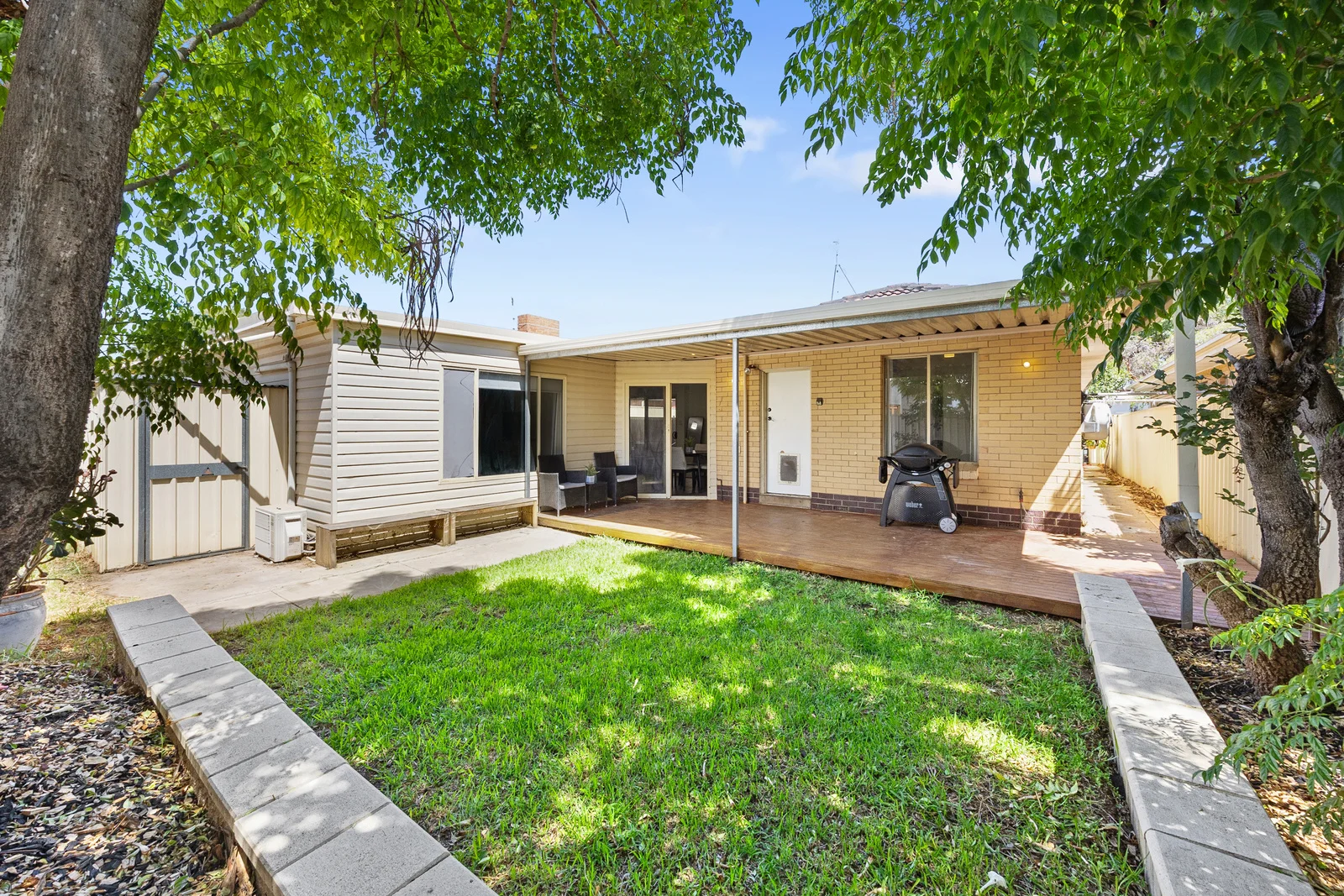 Additional image 16 of 101 Wattle Avenue, Royal Park SA 5014