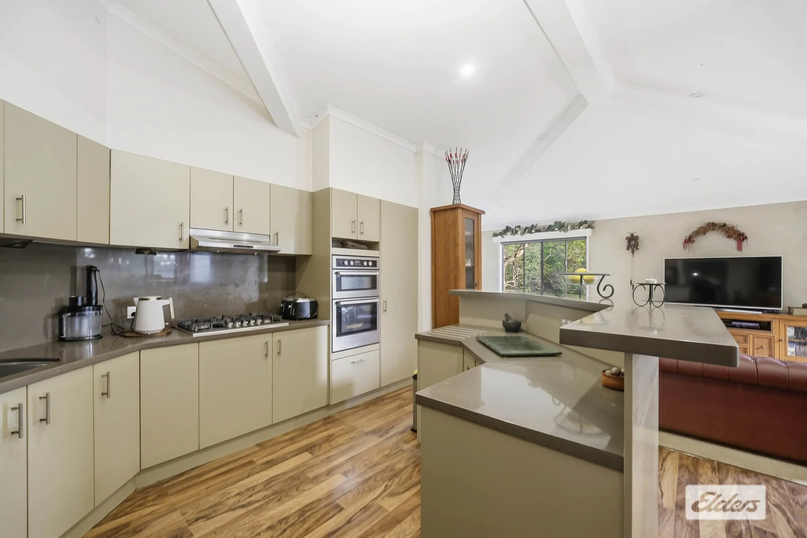 Additional image 7 of 57 Sunshine Road, Hillville NSW 2430