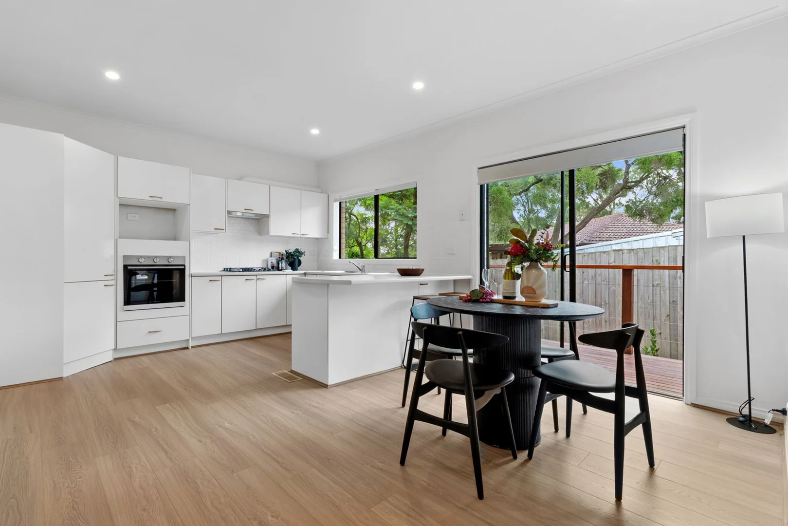 Additional image 4 of 4/378 Dorset Road, Boronia VIC 3155