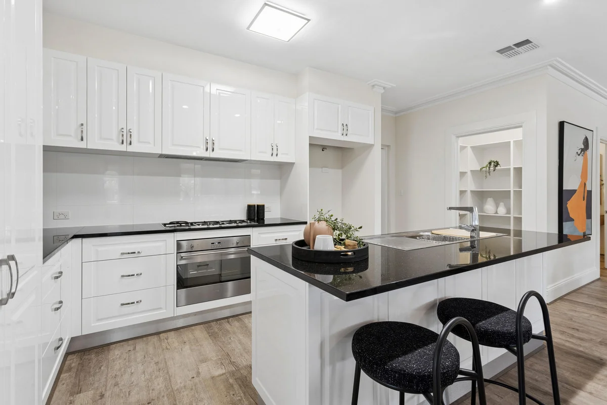 Additional image 8 of 10 Taworri Road, Fairview Park SA 5126